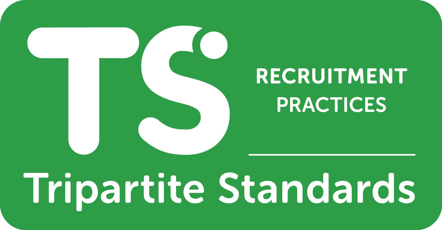 Adoption of Tripartite Standards for Recruitment Practices